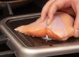 Can Cooking Kill Salmonella