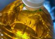 Can Cooking Oil Freeze