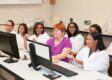 Online Pharmacy Tech Schools