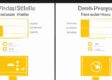 Power Bi Service Vs Desktop