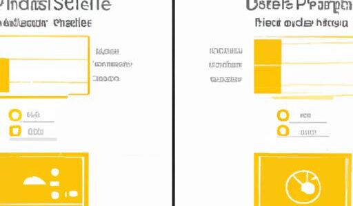 Power Bi Service Vs Desktop