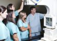 Radiology Tech Programs Kansas City