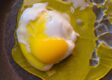 Why Cooking An Egg Is A Chemical Change